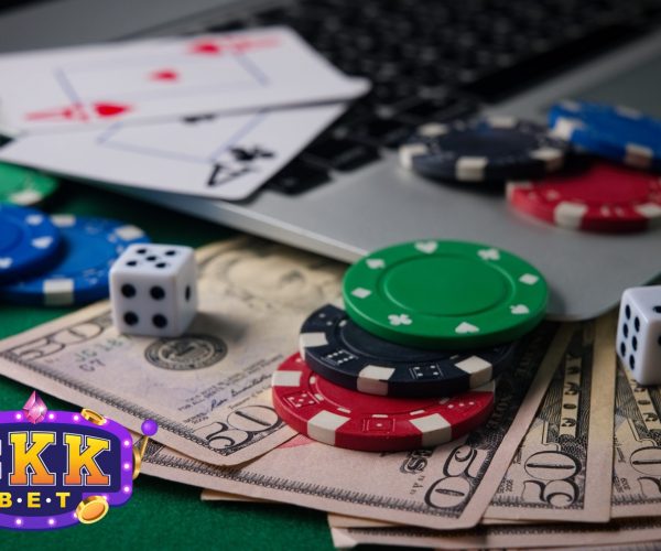 Why PG Slot Is Leading The Online Casino World: A Detailed Overview