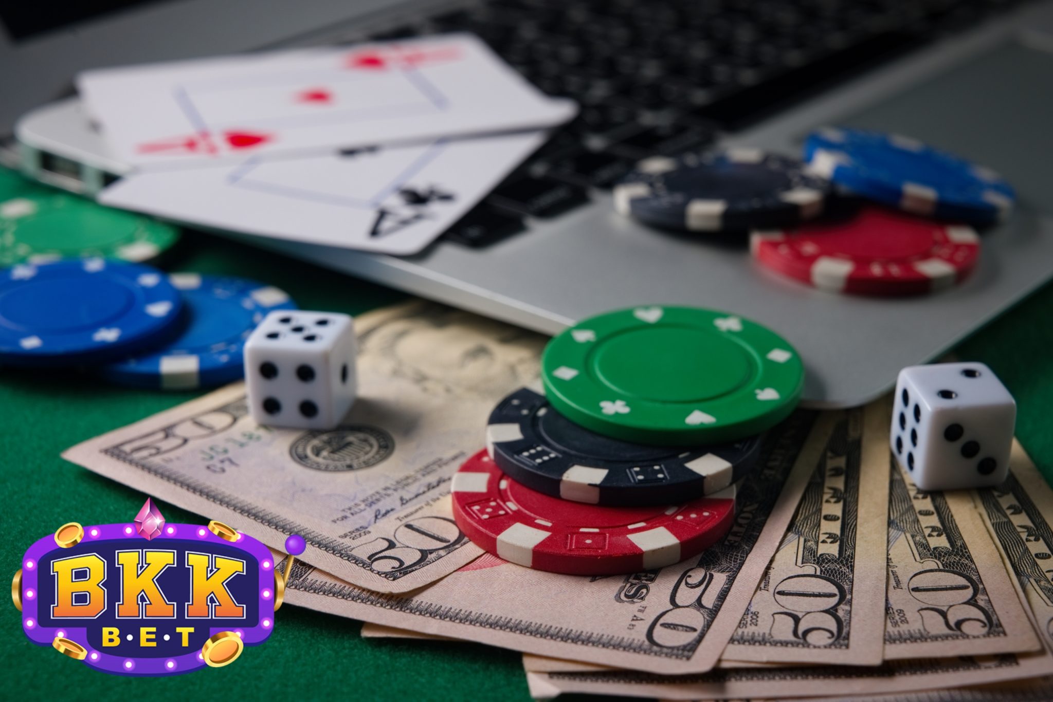 Why PG Slot Is Leading The Online Casino World: A Detailed Overview