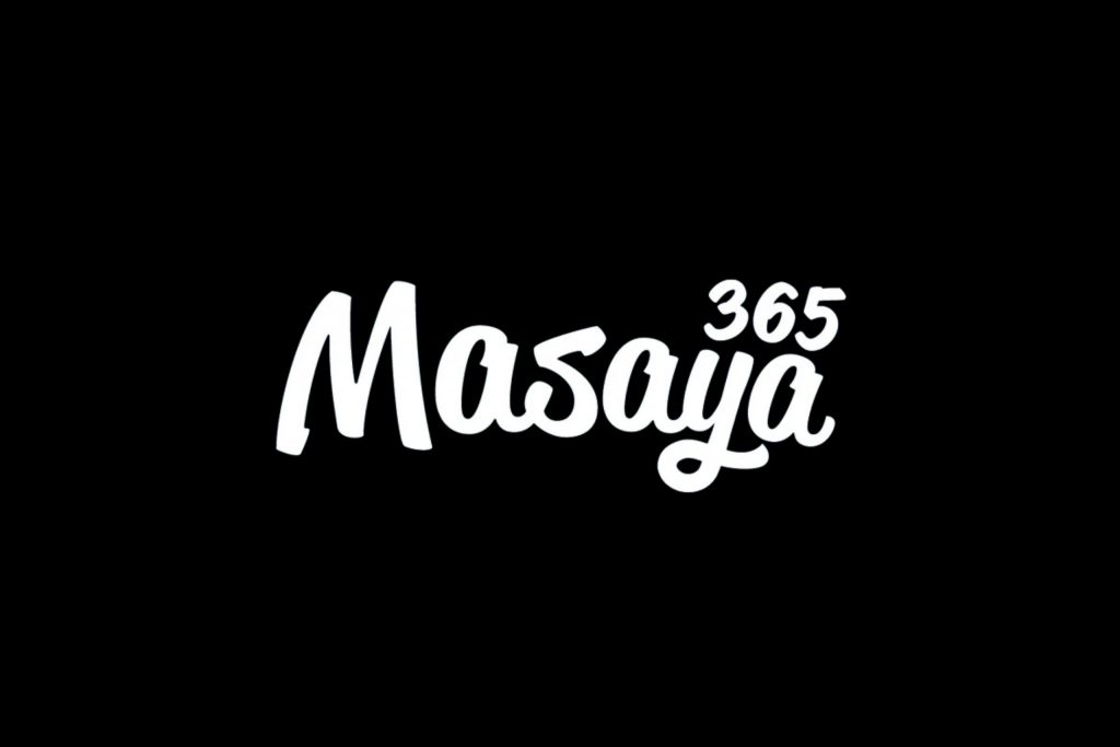 masaya 365 casino login