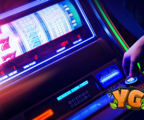 Discover The Best Free Slot Games Online For Endless Entertainment